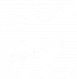 Logo EY Logo EY