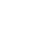 Logo EY Logo EY