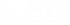 logo33 logo33