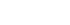 logo33 logo33