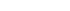 Logo Koval Logo Koval